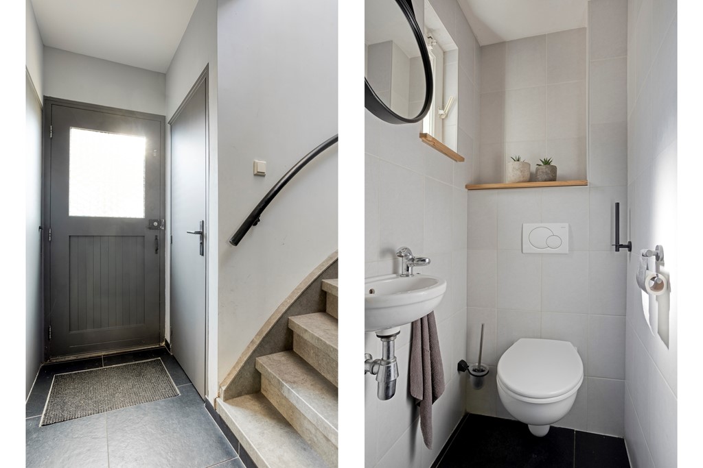 Kennedystraat 11, Eline Makelaardij, Foto 53.jpg